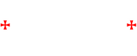 Logo 10