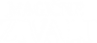 Logo 37