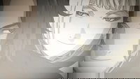 Episodio 11