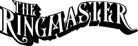 Logo 0