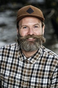 Profile of Adam Schjølberg