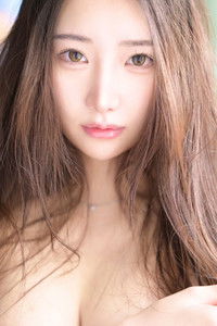 Profile of Rinne Mitsuki