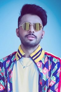 Profile of Tony Kakkar