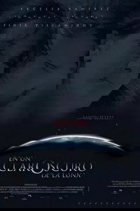 In the Shadow of the Moon