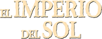 Logo 7