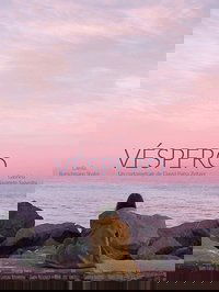 Véspero