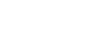 Logo 14
