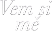 Logo 6