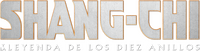 Logo 46