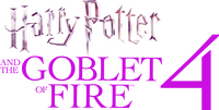 Logo 4
