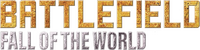 Logo 0
