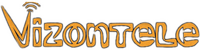Logo 0
