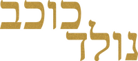 Logo 17