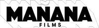 Mañana Films
