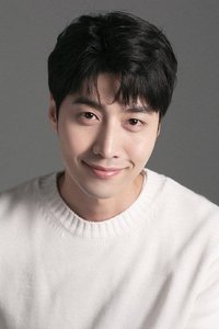 Profile of Han Jung-woo