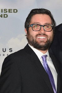 Profile of Mike Sablone