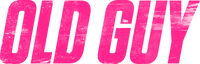 Logo 0