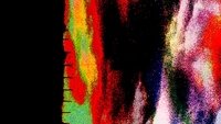 Backdrop 8