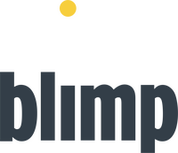 Blimp Télé