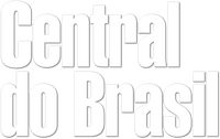 Logo 0