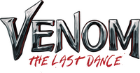 Logo 17