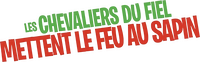 Logo 0