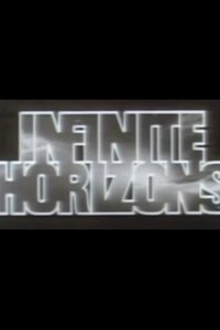Infinite Horizons: Space Beyond Apollo