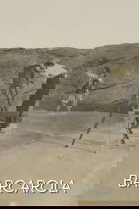 Barcarola