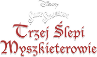 Logo 2