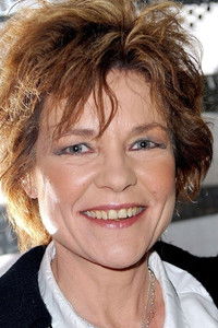 Profile of Sabine Paturel