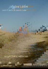 Spiaggia Libera