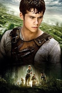 Poster 124