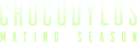 Logo 0