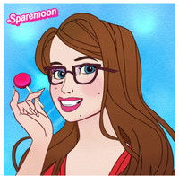 katsharples1973's profile image