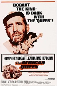 Poster 20