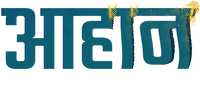 Logo 4