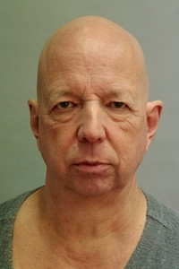 Profile of Hans Esselius