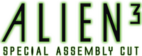 Logo 6