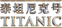Logo 4