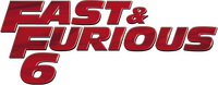 Logo 18