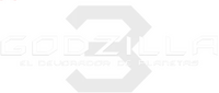Logo 4