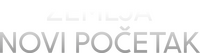 Logo 9