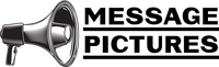 Message Pictures
