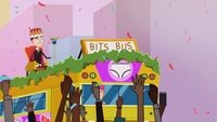 Episodio 6
