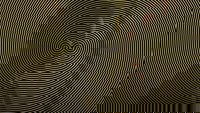 Backdrop 9