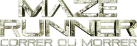 Logo 11