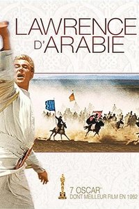 Poster 59