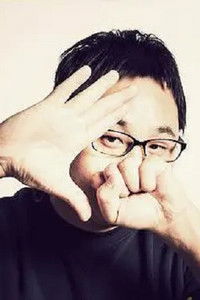 Profile of Yang Huilong