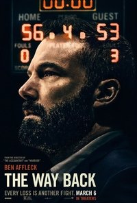 Poster 2
