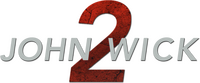 Logo 5